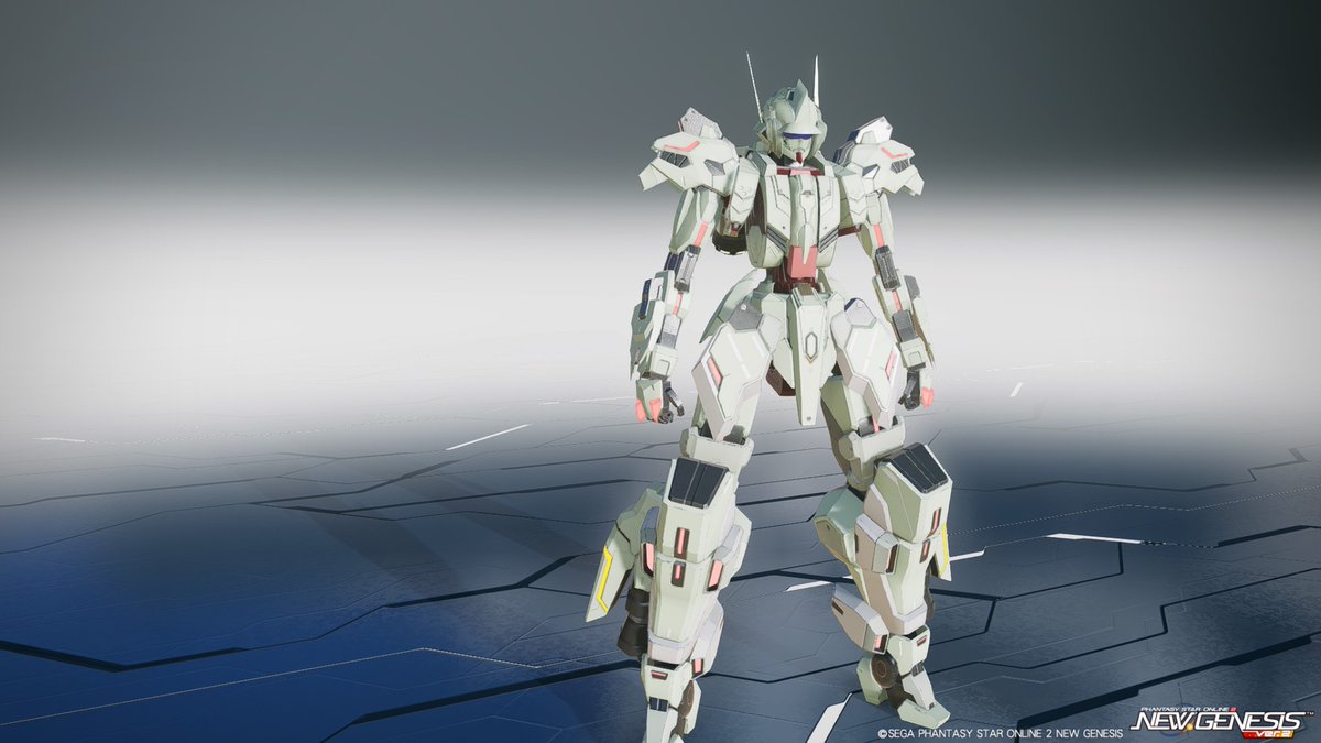 9kv11_ada's tweet photo. #キャストはいいぞ
ヘビーガン https://t.co/ypPzpMw3RB