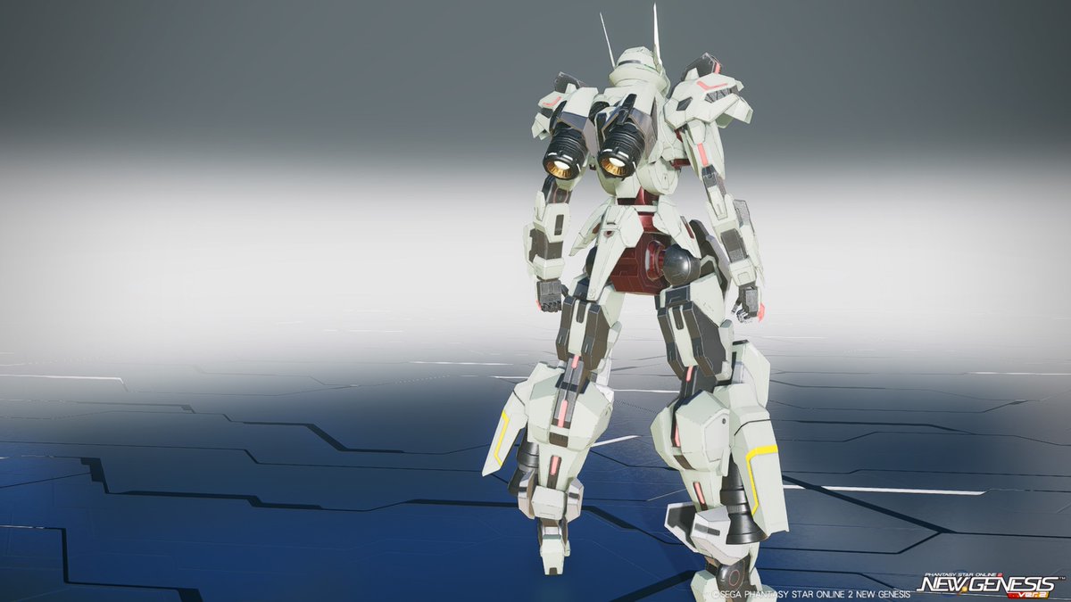 9kv11_ada's tweet photo. #キャストはいいぞ
ヘビーガン https://t.co/ypPzpMw3RB