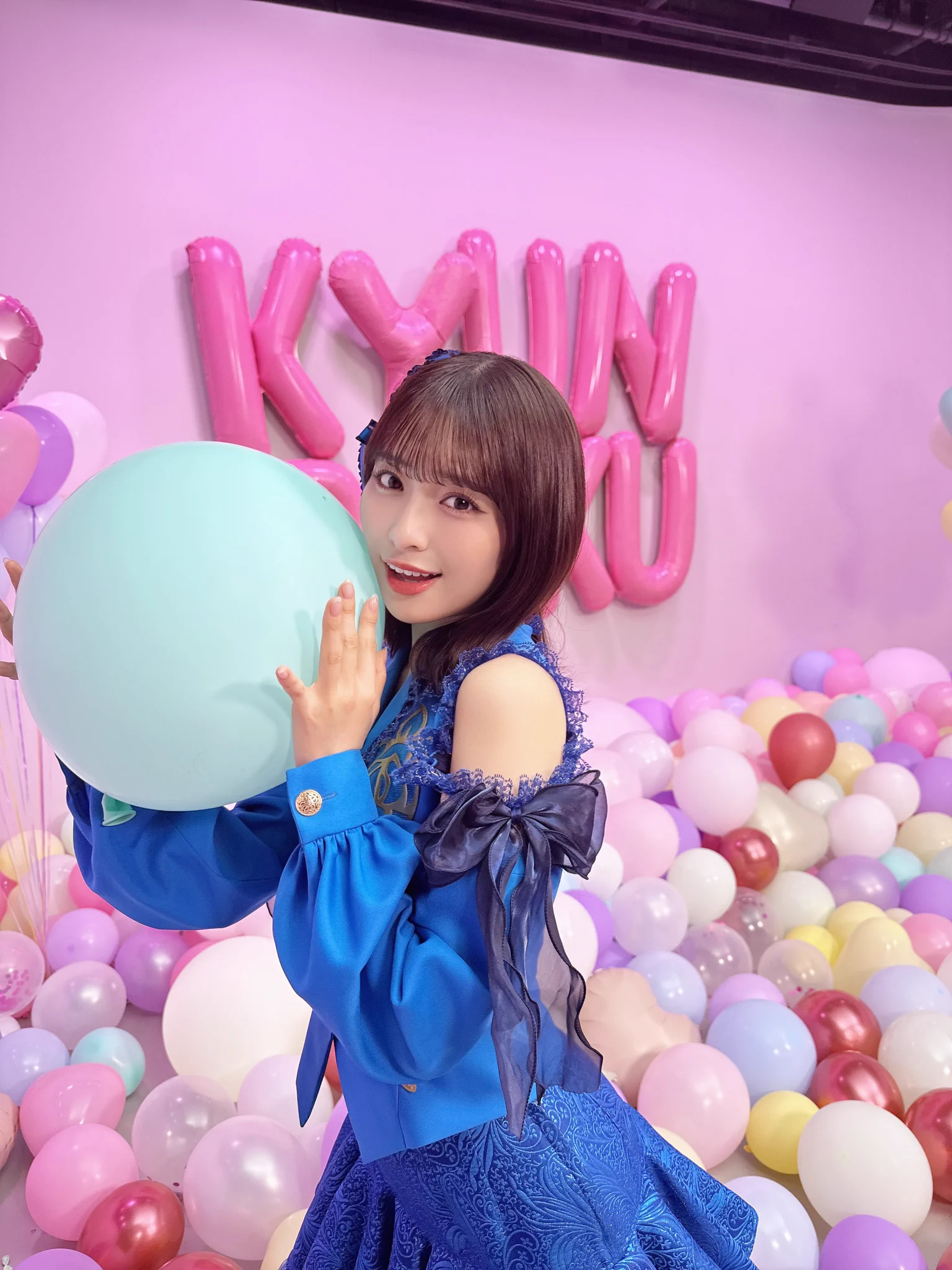 冨田 菜々風 (@tomita_nanaka) / X