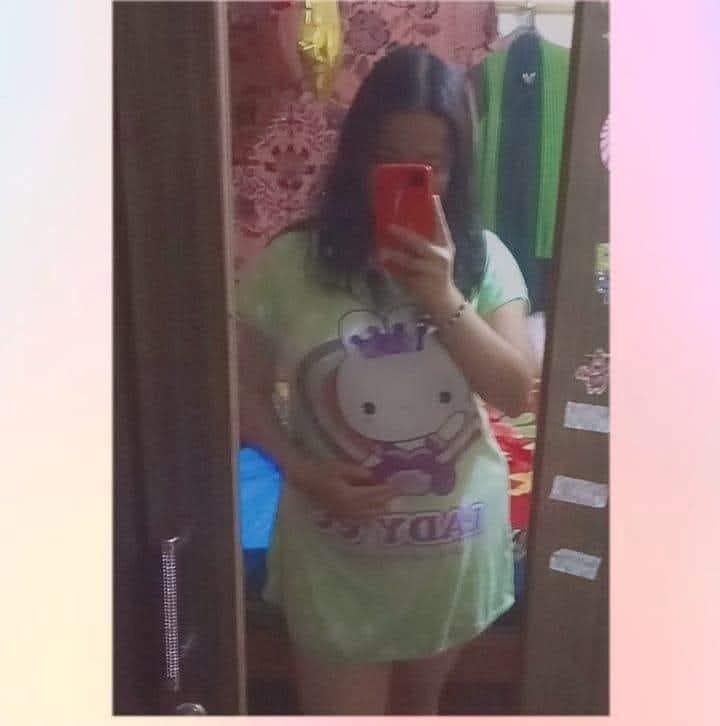 linaortiz1523's tweet photo. 👤 Te menciono en publicación https://t.co/SSVqgIQz9P