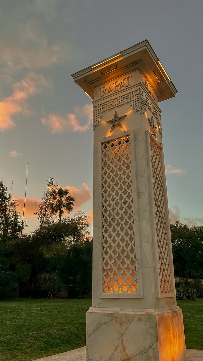 Btata_rj3at's tweet photo. RABAT https://t.co/jYa2jSs1Q6