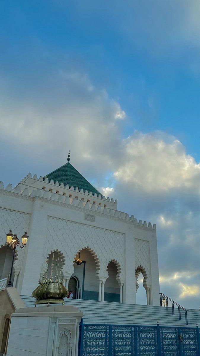 Btata_rj3at's tweet photo. RABAT https://t.co/jYa2jSs1Q6