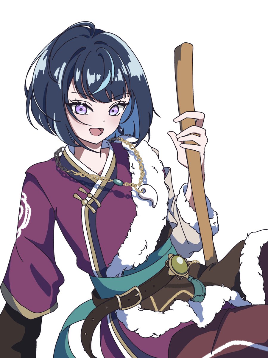 kanon16050's tweet photo. https://t.co/lrVQsXJeuu