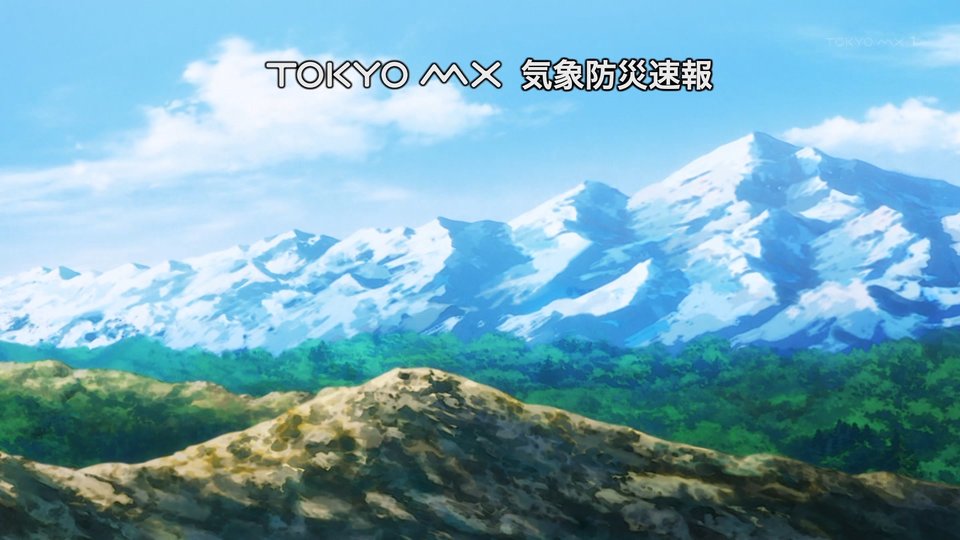 骸骨騎士様、只今異世界へお出掛け中Ⅱ 第6話 ツイート画像 1