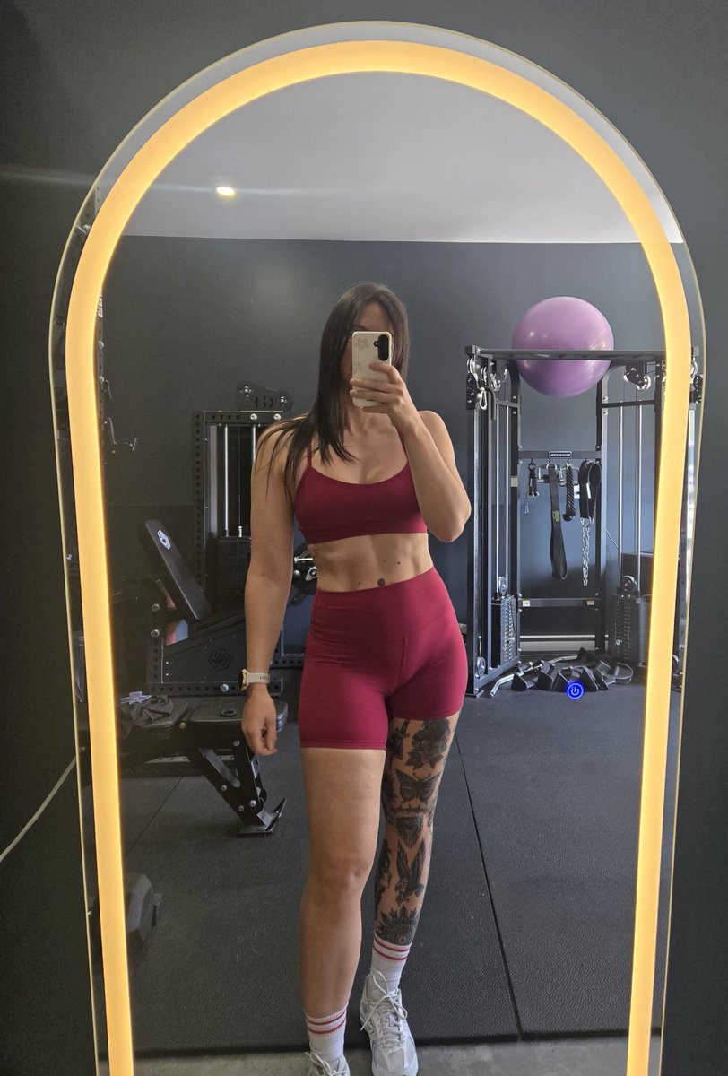 herbarbelldiary tweet picture