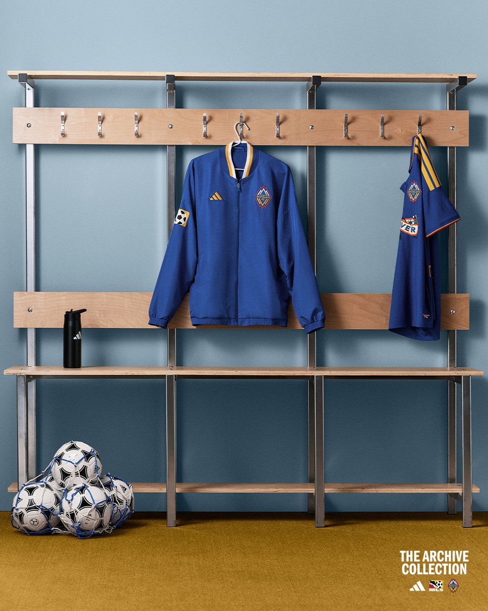 WhitecapsFC's tweet photo. 𝐓𝐡𝐞 𝐏𝐚𝐬𝐭. 𝐑𝐞𝐢𝐦𝐚𝐠𝐢𝐧𝐞𝐝.
Introducing the 2026 Archive Kit. A fresh look inspired by enduring legacy.

Learn more: https://t.co/soyabY7YV4

@adidasfootball x #VWFC
@adidasUS https://t.co/ctn9LlF92l