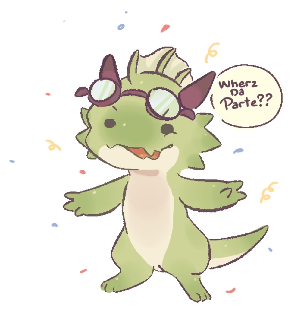 YakuuOC's tweet photo. 🎉 https://t.co/2XsI8HqNUH