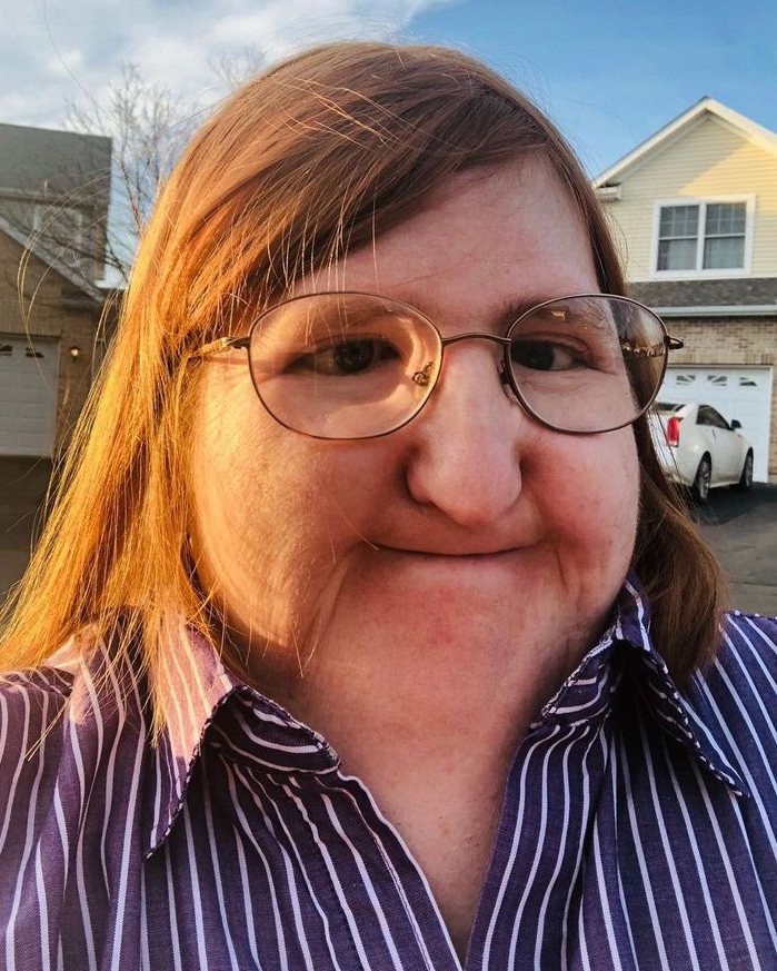 melissablake tweet picture