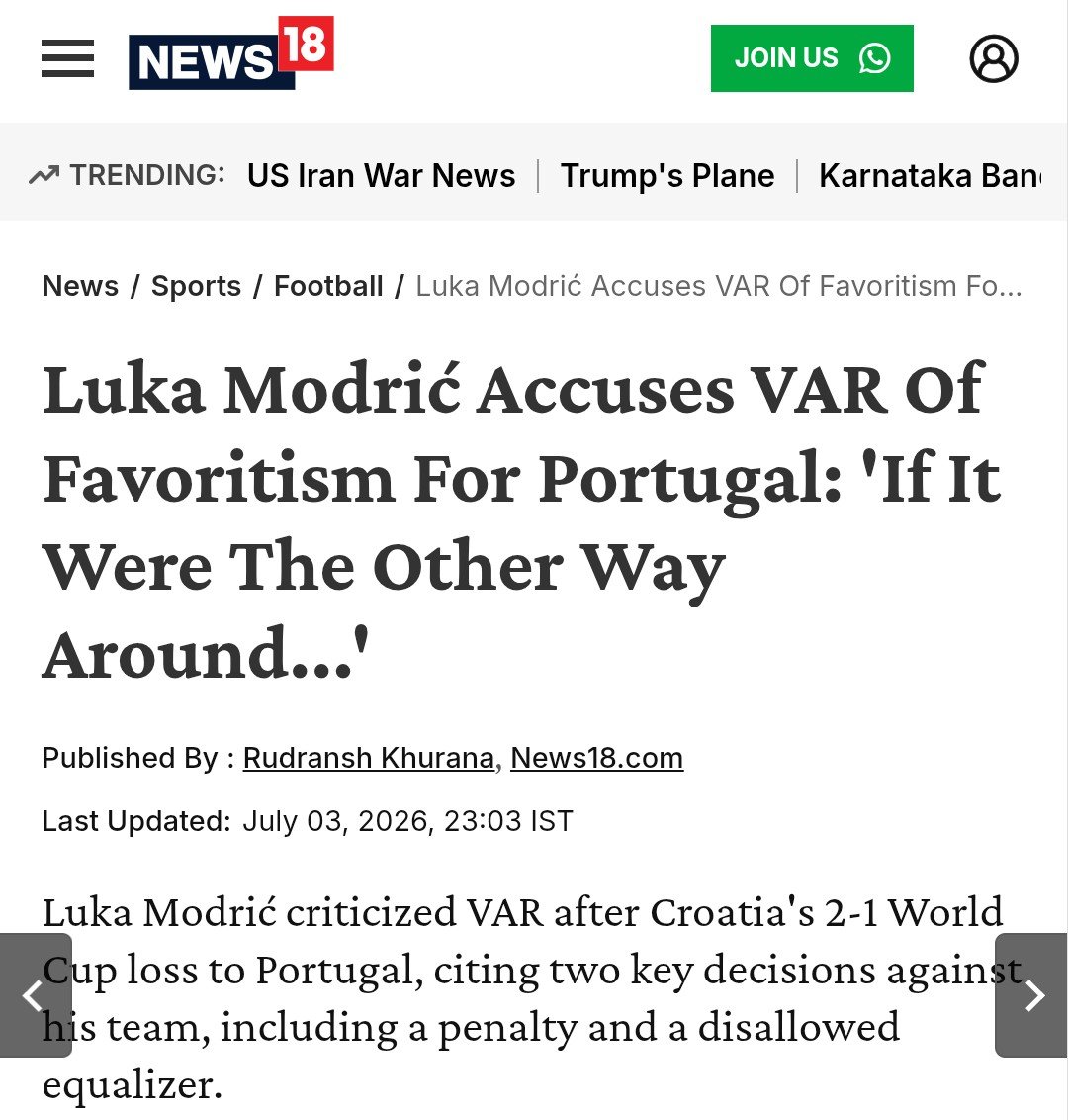 Tte1219768's tweet photo. @Anna_96_10 Lol, Messi is the one who has actually been banned and fined for a tantrum before. I thought it was common sense to ignore highly emotional players and managers post- match. And these people also threw tantrums this time, but no one took them seriously and started campaigns. https://t.co/DVmeO5Xo8y