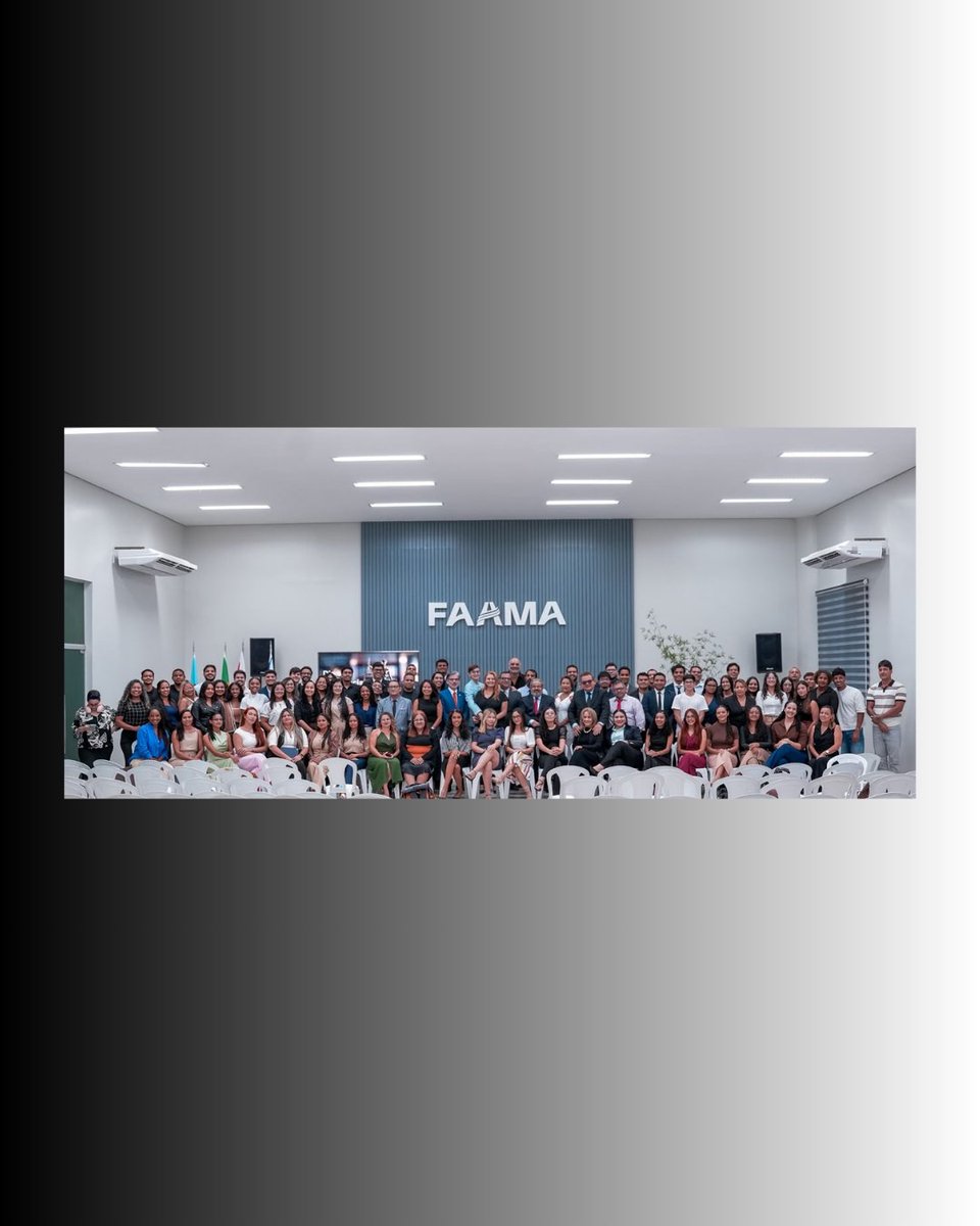 MarceloAlves70's tweet photo. Nossa comemoração do Dia da Advocacia foi assim...
#FaamaOndeTudoFazSentido
#AdvocaciaEssencialJustiça
#DireitoFaama https://t.co/drsTWWEzSs