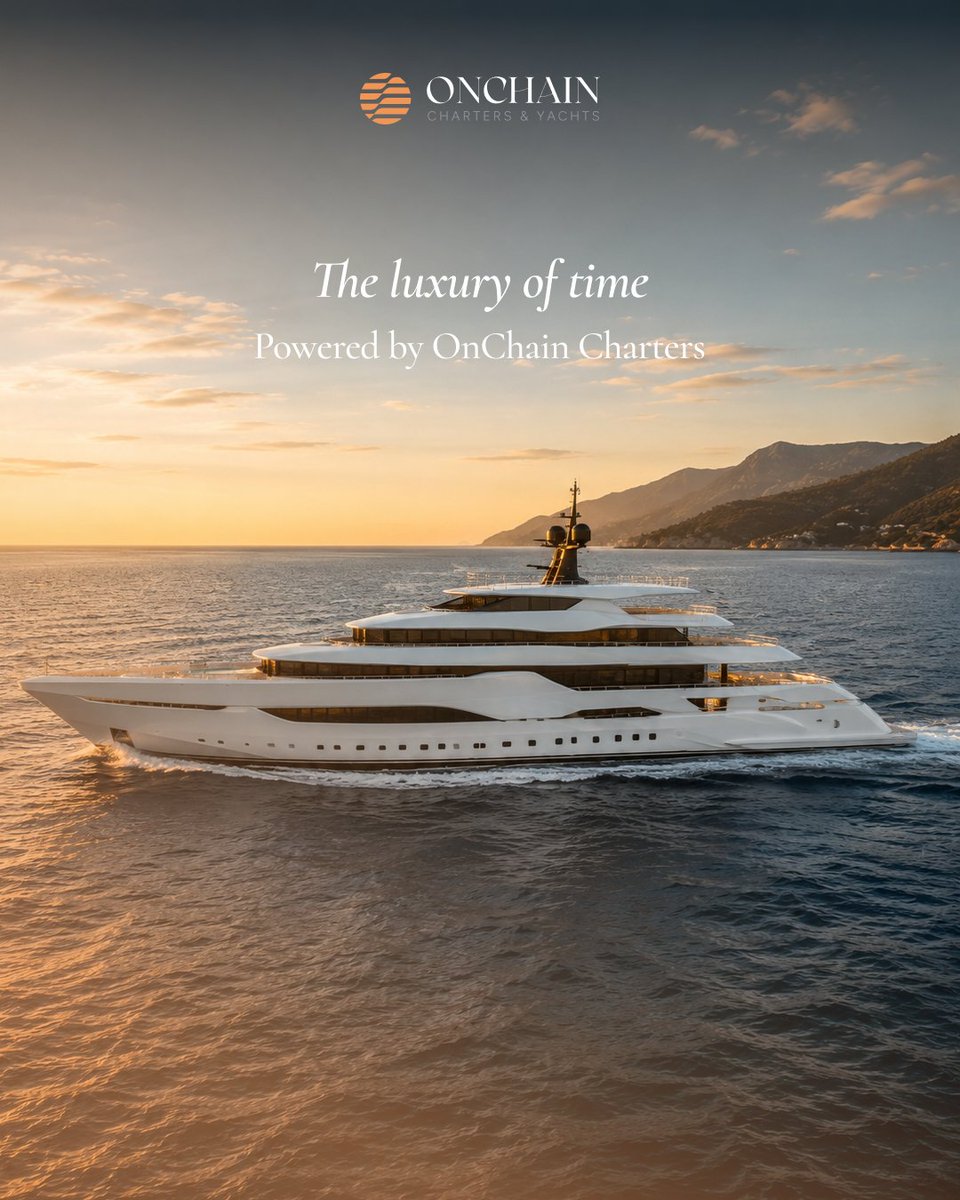 OnchainCharters tweet picture