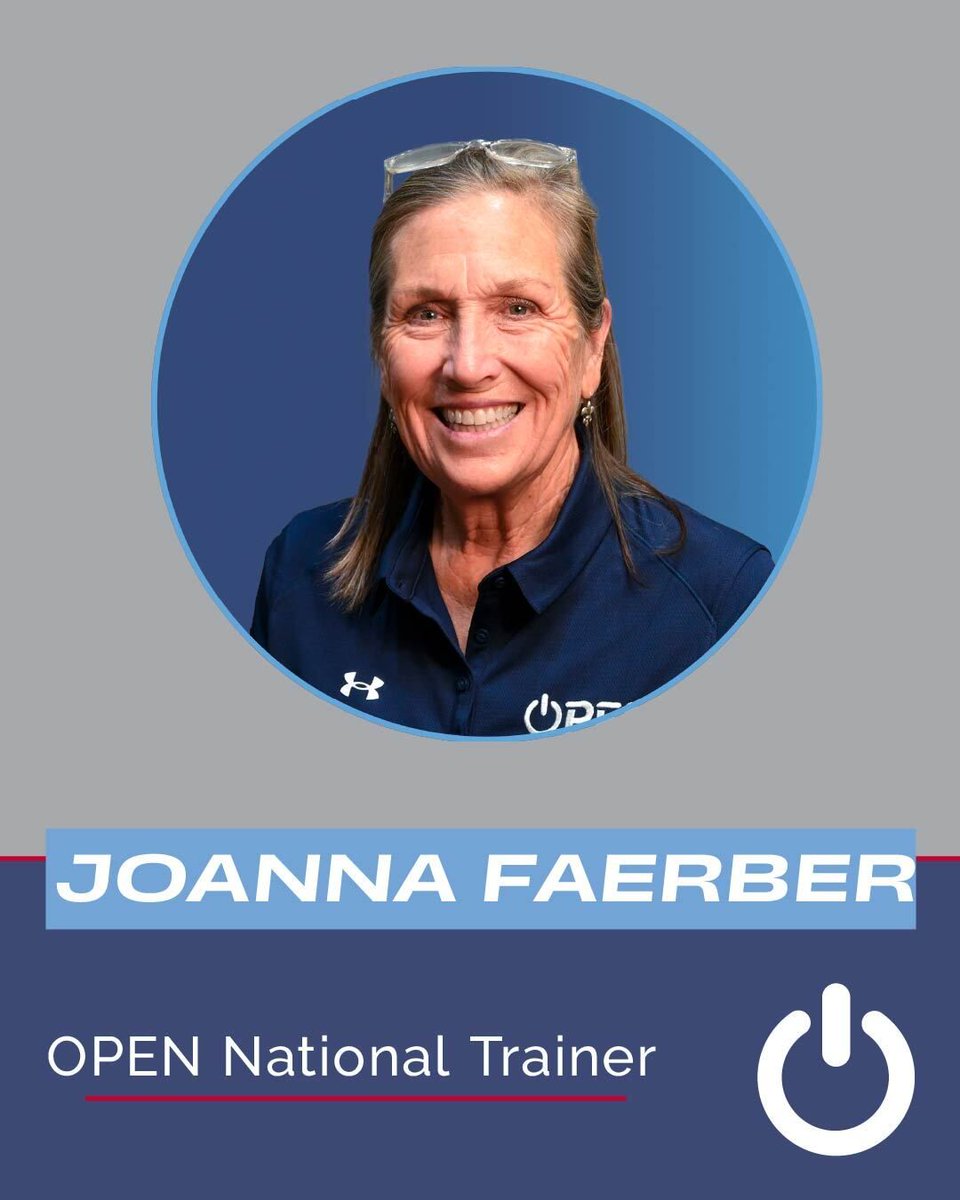 OPENPhysEd's tweet photo. Let's move, learn, and grow together, Jennings, LA #physed teachers! National Trainer Joanna Faerber is ready! We are #teachershelpingteachers! https://t.co/Qkyg1dKJtd