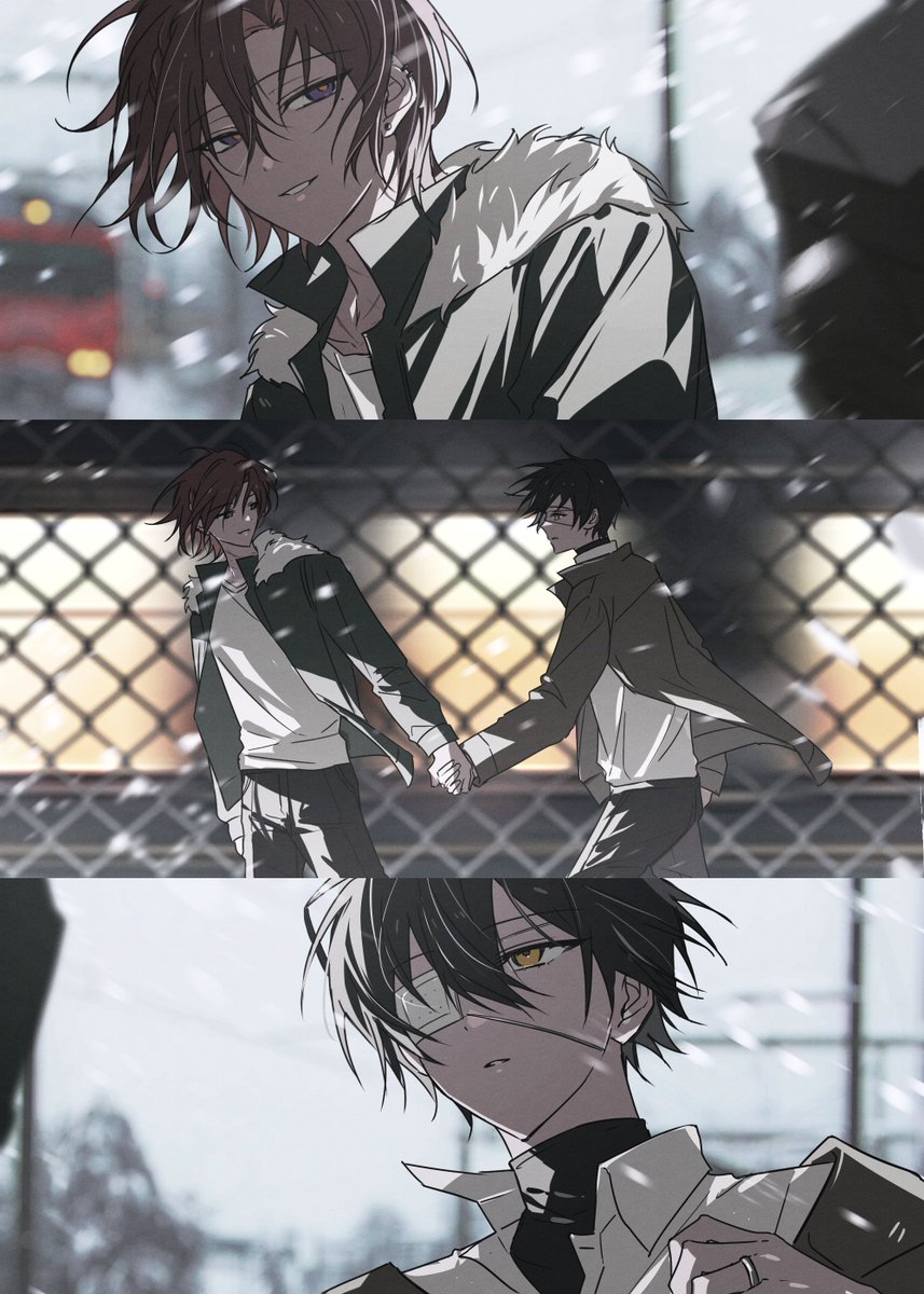 gom92_'s tweet photo. cm https://t.co/Rd7AnIPj2b