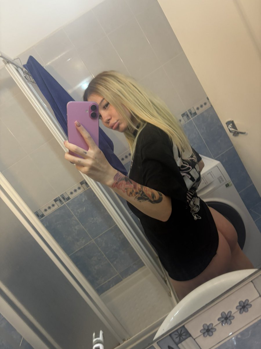 beccaferryx's tweet photo. 🥹 https://t.co/aOWbynHdFu