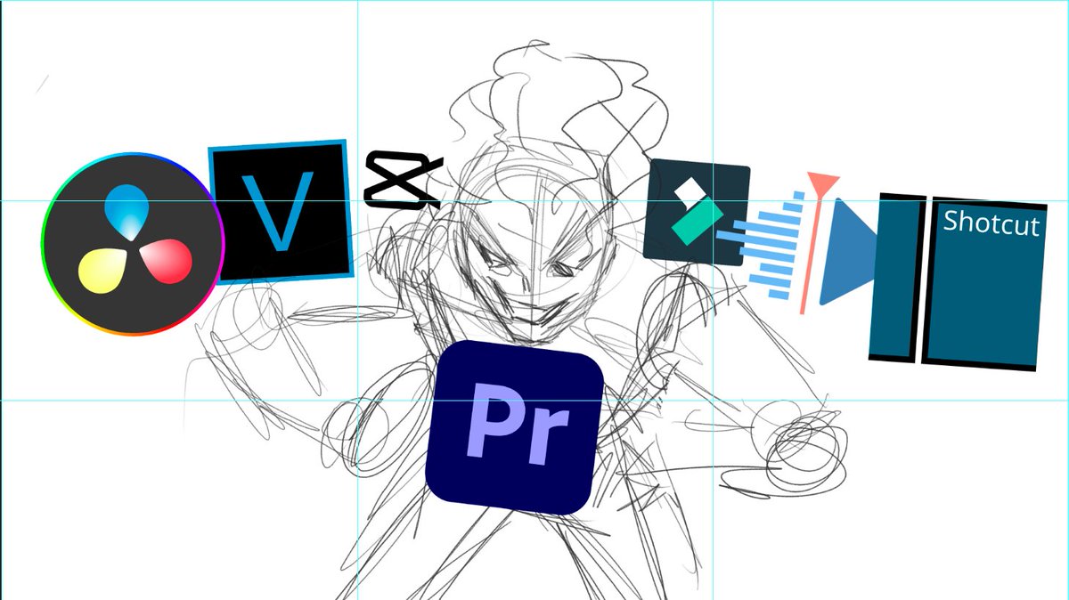 RenanMp4's tweet photo. um spoiler do próximo video https://t.co/65LB42bvx8