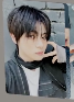 rycmm1's tweet photo. 리오님 진짜 졸귀시네요 
🔒근데 왜 저희옵만 이렇게 작게 https://t.co/vRyY2HbmBF