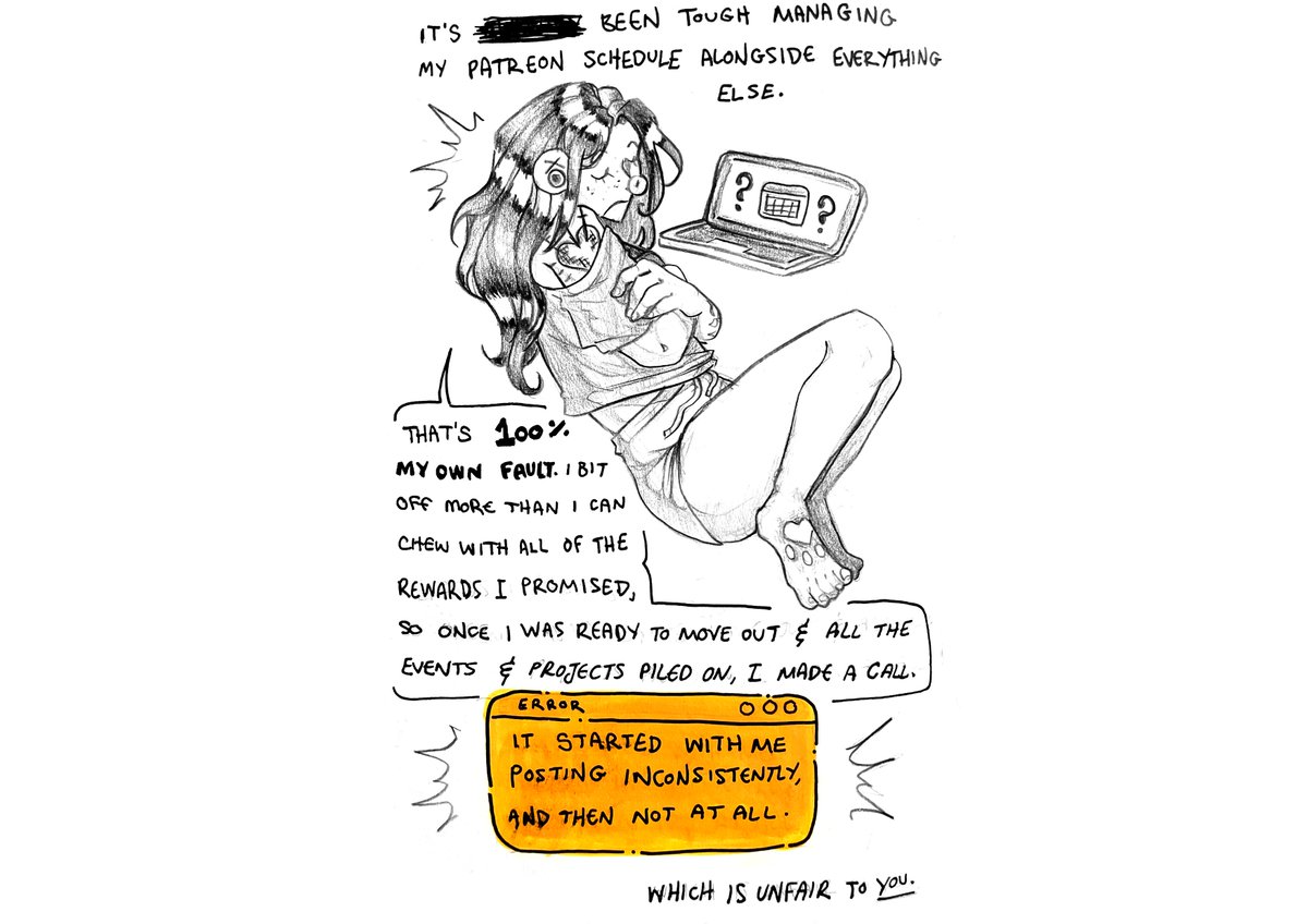 TheNightLexi's tweet photo. 2/2 https://t.co/75nBjffAUk