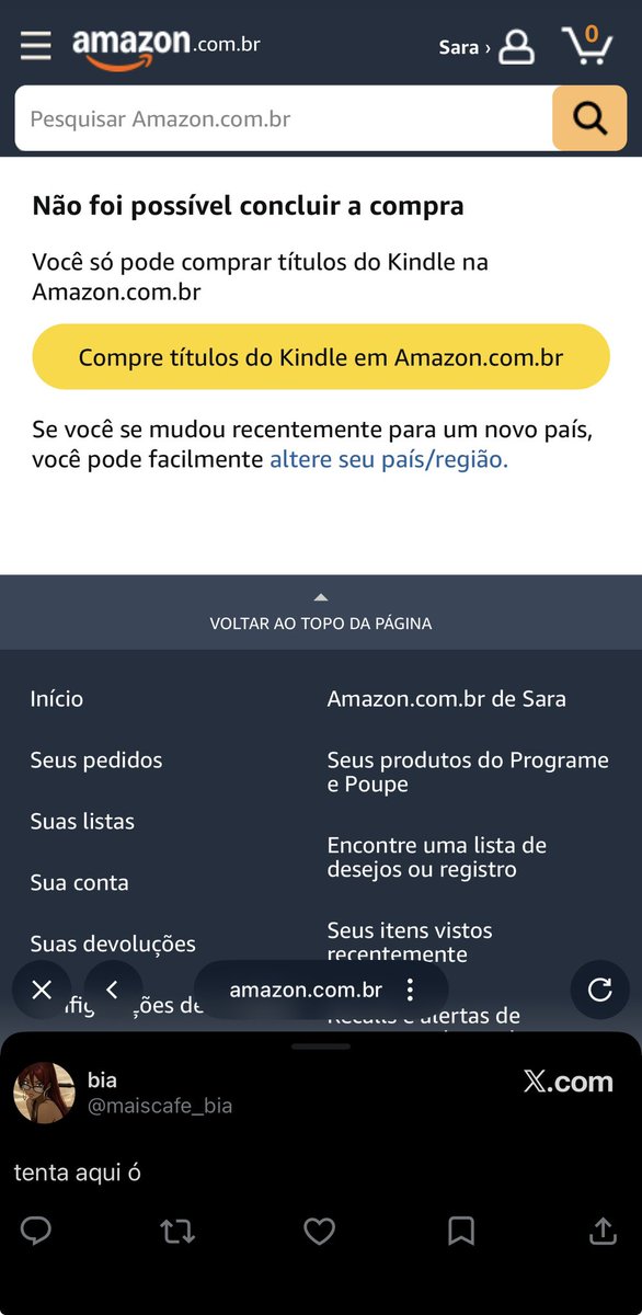 Dwury1's tweet photo. @maiscafe_bia @divulganacional O problema é comigo mesmo kkkkkk https://t.co/EZSMjodw95
