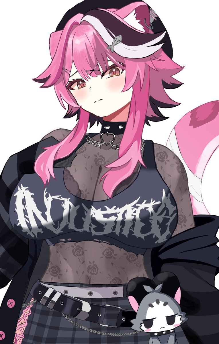 k_edede's tweet photo. #RaorArt https://t.co/TkoBnqbU8P