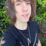 Photo by Jordan Sweeto (@JordanSweeto)