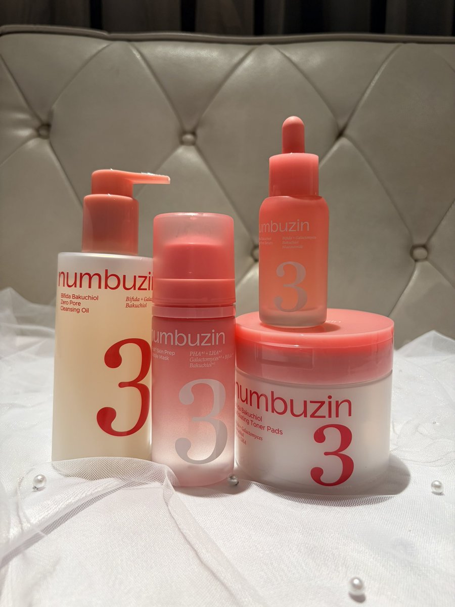 美容液 Bedoor 美容液 3本セット 美容液 Bedoor 美容液 oooR 物販商品