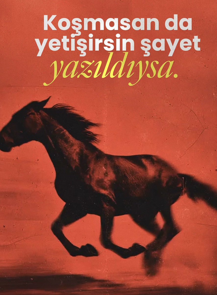 7guzeladamsiir's tweet photo. sadece yürümeye devam et. https://t.co/nEkjZE3qQx