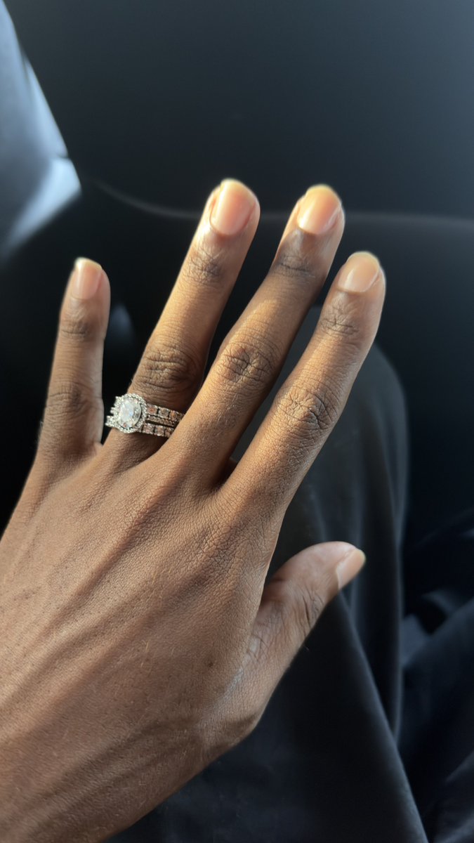 JaeBaddd's tweet photo. 🥂 he liked it so he made me a husband https://t.co/tEHQ8mHixD