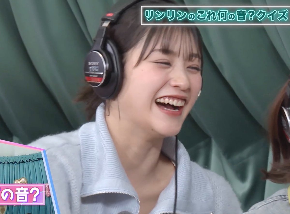ran_love05's tweet photo. 貴方に会いたくてたまらない https://t.co/Z4d0VAYWwZ