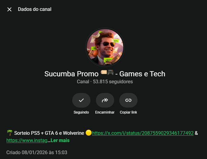 Glyra77's tweet photo. @SucumbaGames https://t.co/r6qAcU1KIw