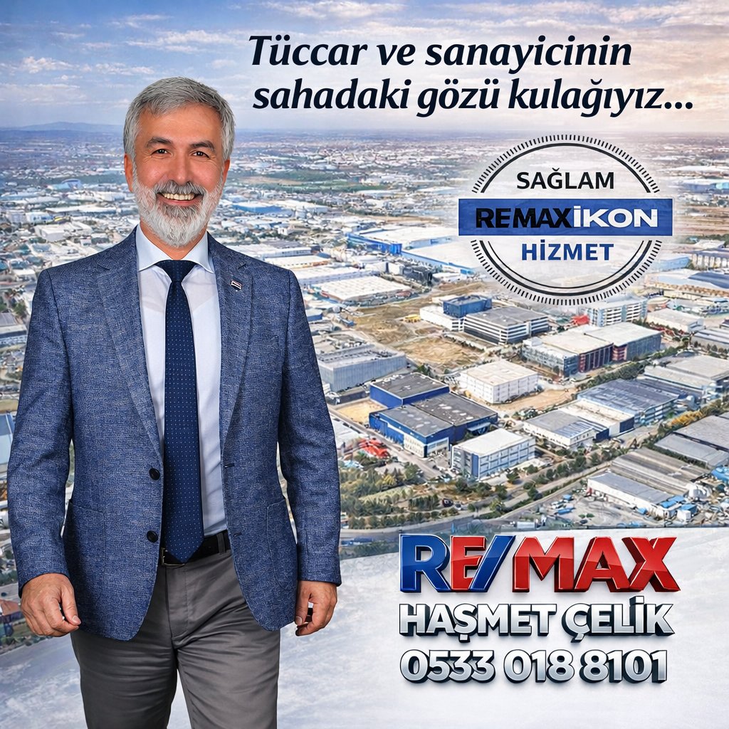 TicariHasmet's tweet photo. https://t.co/bsGd6TDUEv https://t.co/7dR3CoBkzE