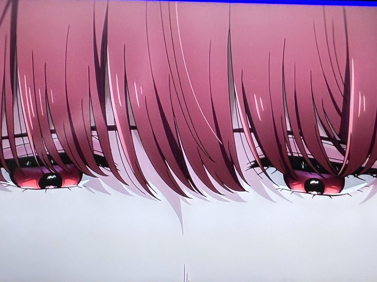 スーパーの裏でヤニ吸うふたり 第6話 ツイート画像 1