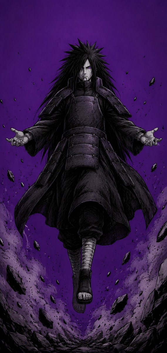 Pictureaddtt's tweet photo. New drops https://t.co/HPuktGQpvx