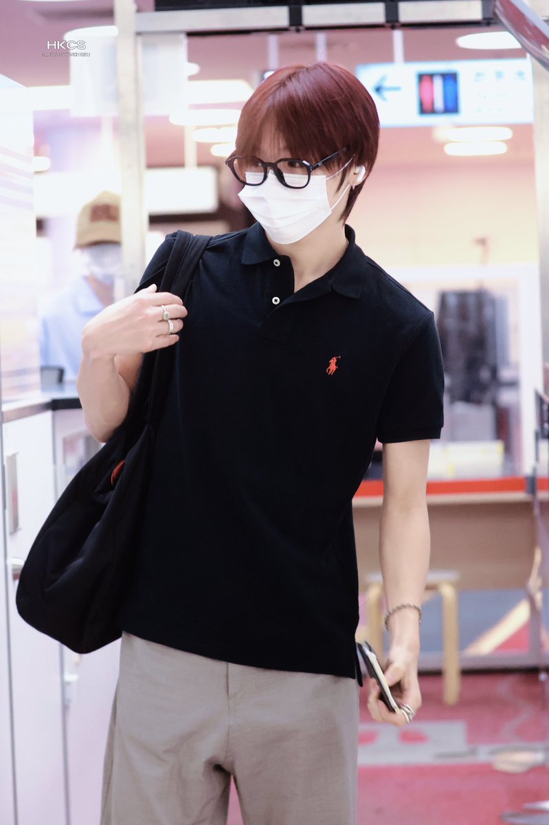 rikulikuri_0628's tweet photo. 260813 
#RIKU #리쿠 #リク #NCTWISH https://t.co/Yyoon2qZlH