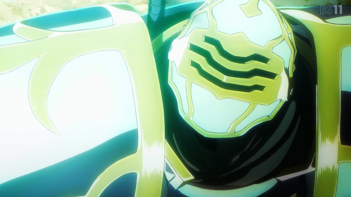 骸骨騎士様、只今異世界へお出掛け中Ⅱ 第6話 ツイート画像 1