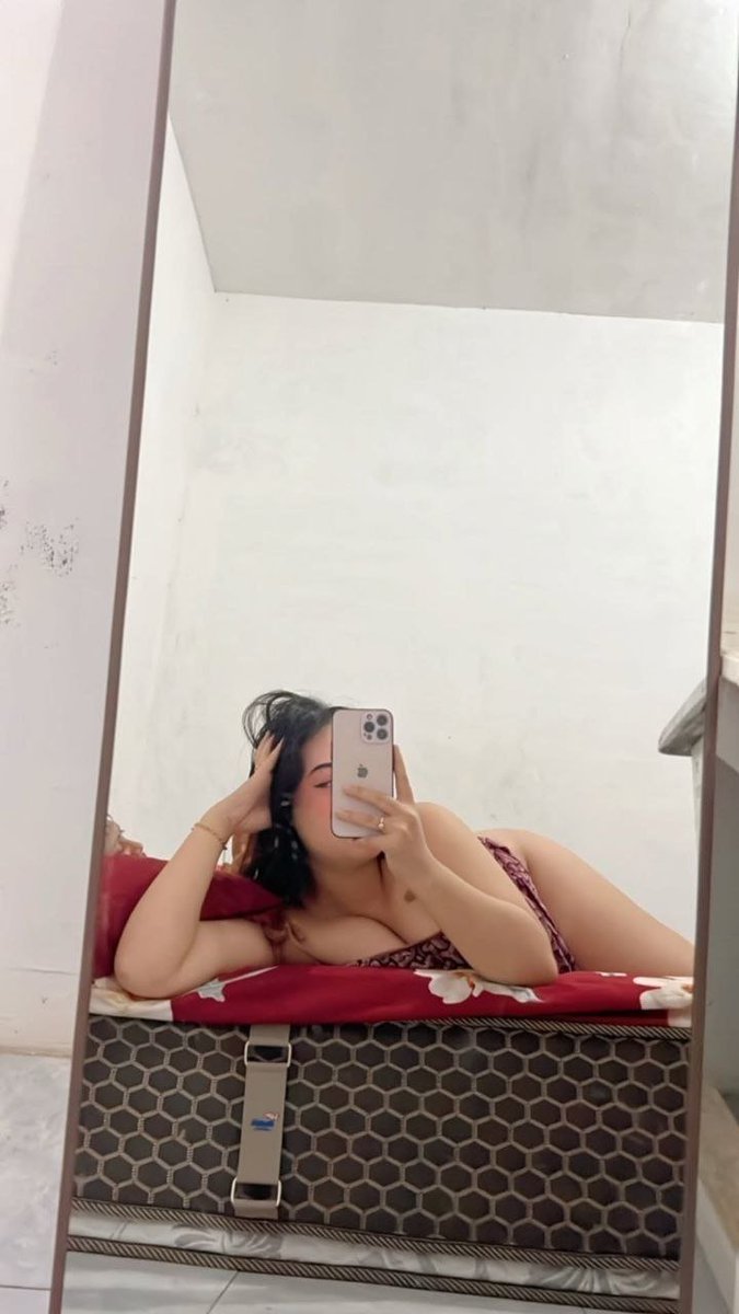 dexarist's tweet photo. Lokalan bagus
https://t.co/CauyFTwQgY
https://t.co/eetRmaf6cS

Asupan lokal
https://t.co/M75MuuzMb5
https://t.co/yqkNPtCVbw https://t.co/e4Iz1uzMGV