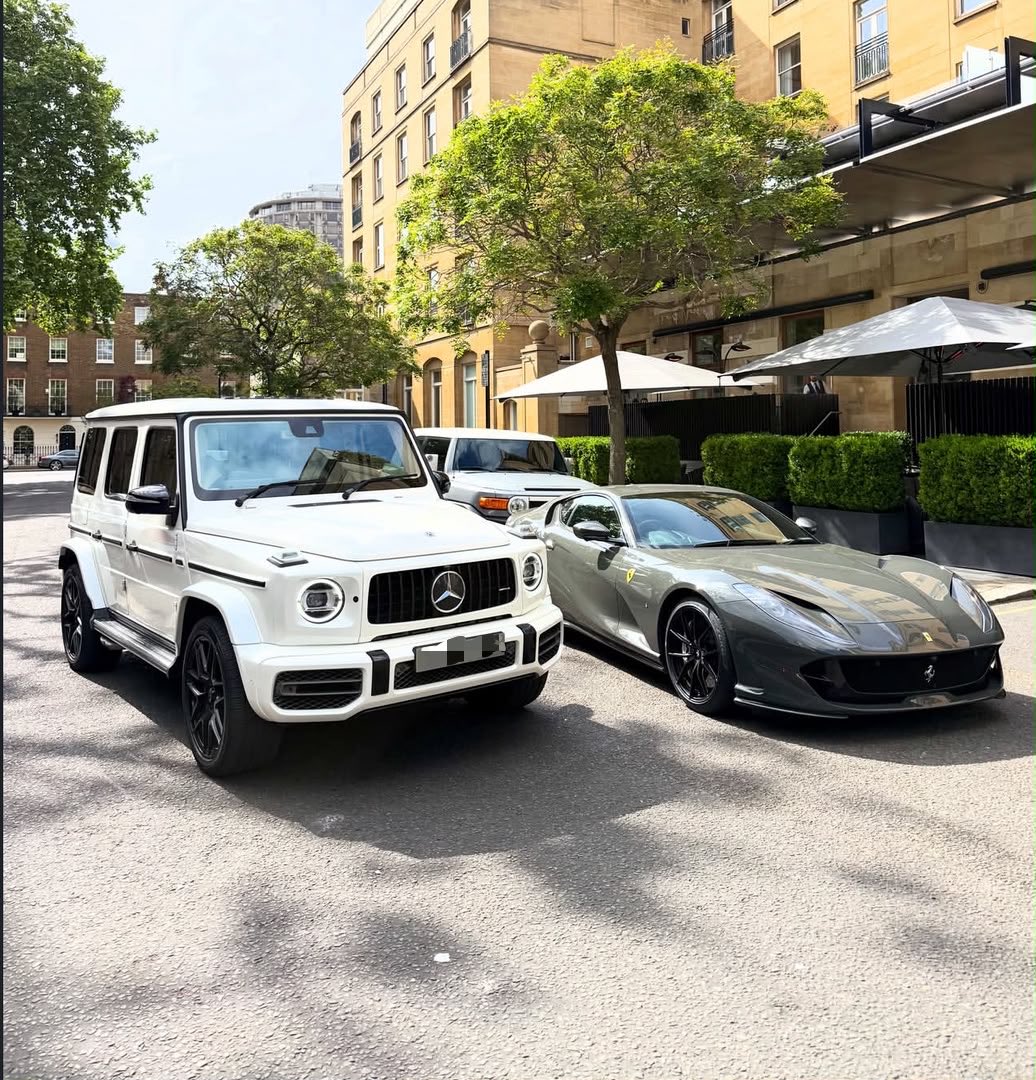 sammystrade07's tweet photo. Start your day to day trade here📤📉 https://t.co/rEUpnUNxid