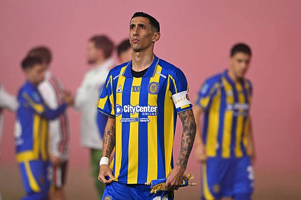 ViejoAuriazul's tweet photo. VAMOS NOSOTROS LA CONCHA DE SU MADRE🇺🇦 https://t.co/OSE0zQfths