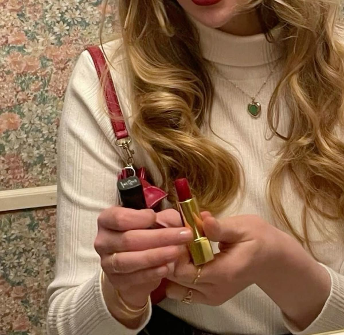 Diorgirlx tweet picture