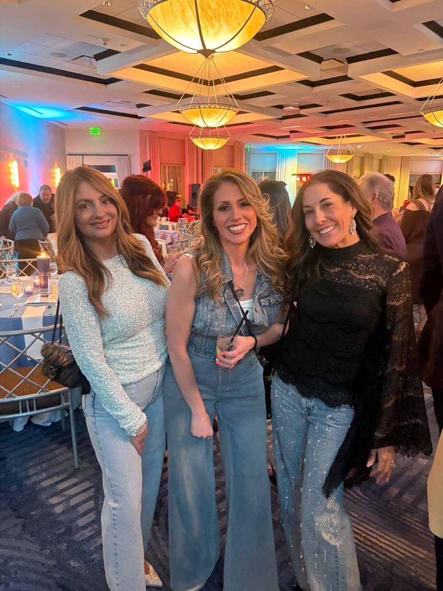 AustinGCNY's tweet photo. Austin Interiors and General Contractors was proud to attend Contractors for Kids’ 20th Anniversary Gala.
#AustinInteriors #Construction #LongIslandConstruction #LongIsland #ContractorsForKids #community #fyp https://t.co/52TE5RqktQ