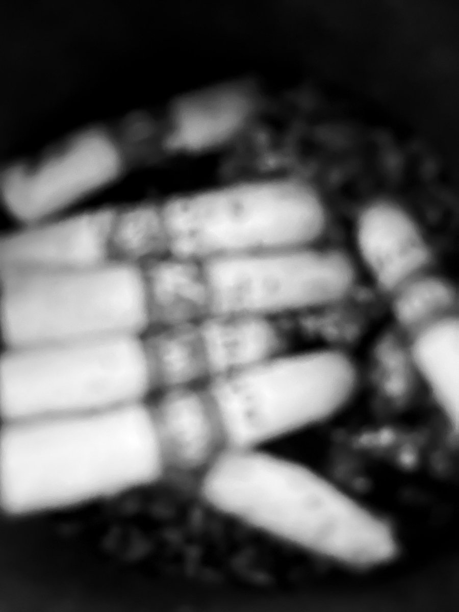 anotherdevice0's tweet photo. day 1 stop rokok https://t.co/3wJjnFXLiA