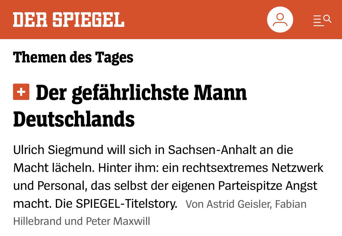 reitschuster's tweet photo. Faszinierend, dass die beim „Spiegel“ immer noch merken, dass sie mit ihren Schauermärchen genau das Gegenteil von dem bewirken, was sie erreichen wollen. Die haben in ihrem Elfenbeinturm auch noch den letzten Bodenkontakt verloren. https://t.co/eVCpv8WjQn