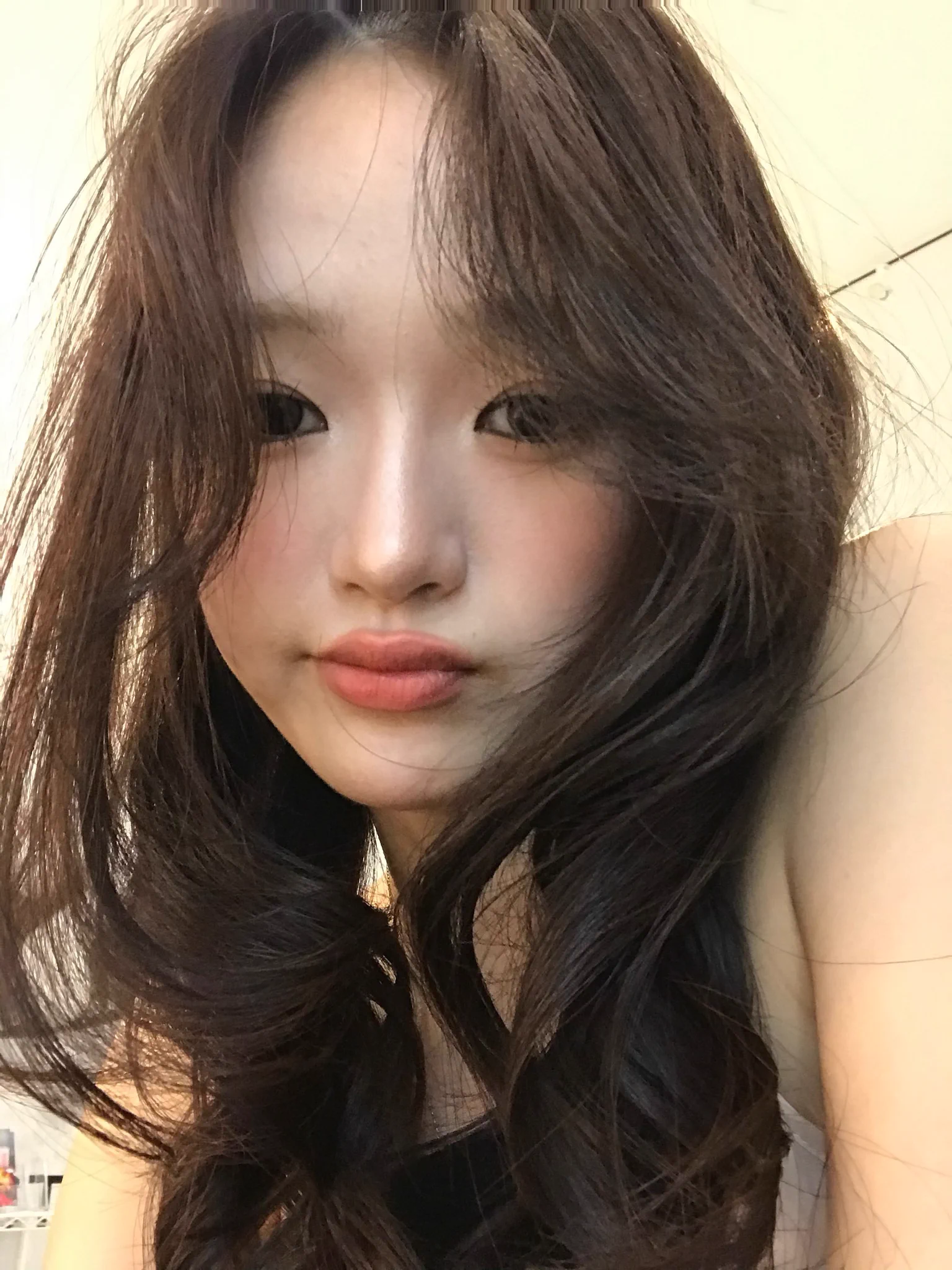 ちーずぐらたん໒꒱.*