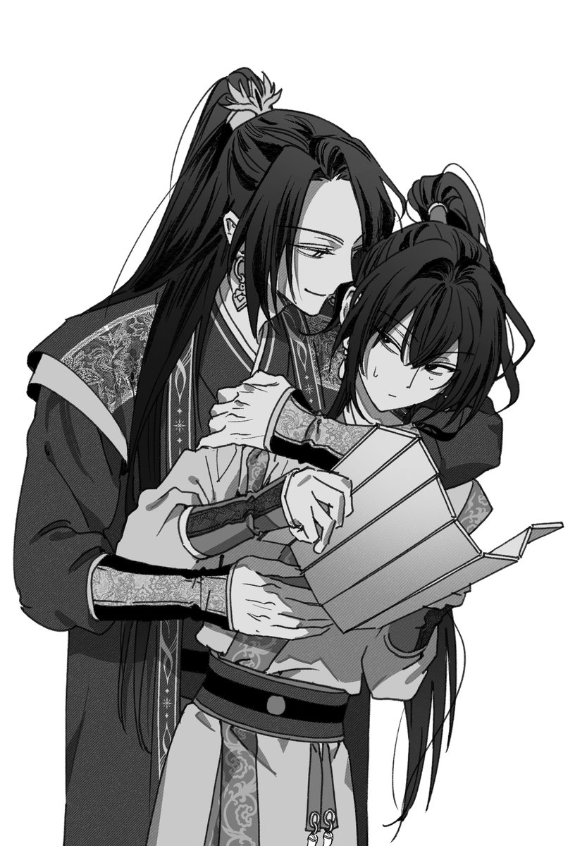 1_zin00's tweet photo. 자설 https://t.co/fhIORQZbWq