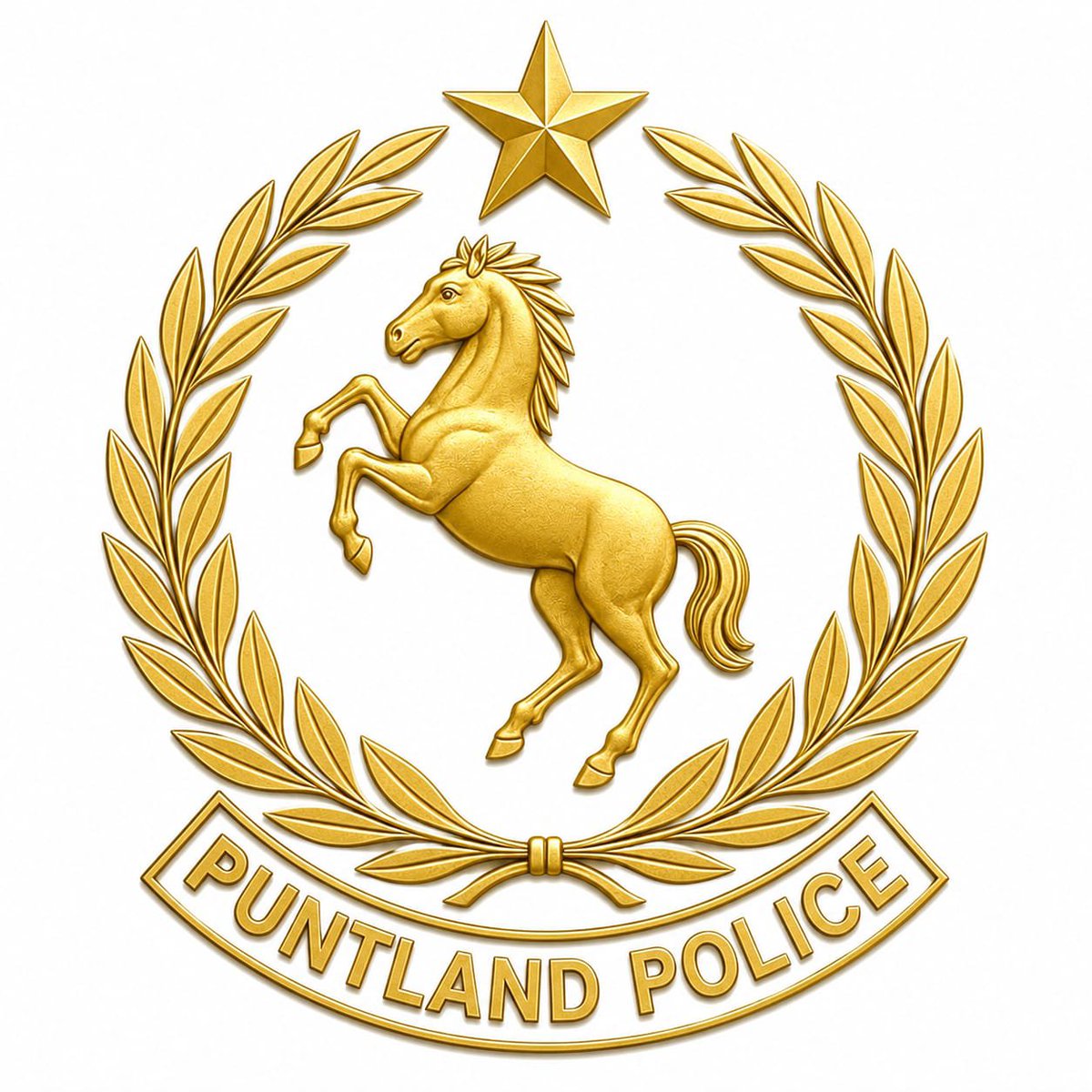 Plpoliceforce's tweet photo. Ciidanka Difaaca Puntland ayaa bilaabay diiwaangelinta iyo qarameynta ciidamo aan hore ugu jirin nidaamka rasmiga ah.
Mahadcelin shacabka degmadda Saaxo garab istaagga iyo taageerada joogtada ah ee ay siiyaan ciidanka.
https://t.co/RKjVopNtW3
#Puntland #Saaxo #Amni https://t.co/nJlHXDVjld