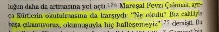 SanctusLaurent's tweet photo. paşam o hataya 1 kere düştük af buyur https://t.co/ivSdKjzuqA