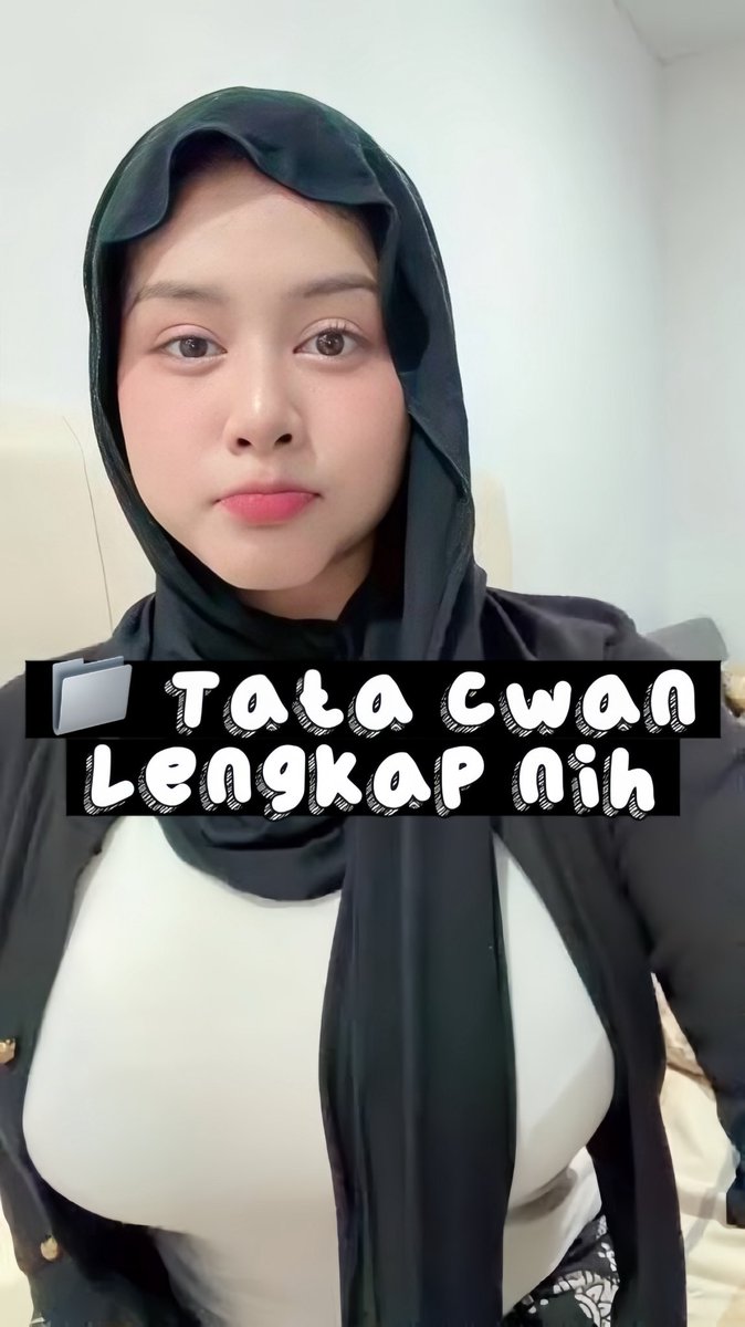 pinnggir's tweet photo. Ga kalah Gede Juga Nih
https://t.co/AGDHARJSdc https://t.co/VmccyZskCi