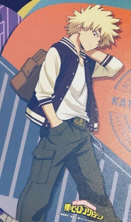 KissinDynamight's tweet photo. Whatever man, I don't even care… https://t.co/2Z5paIkyWh
