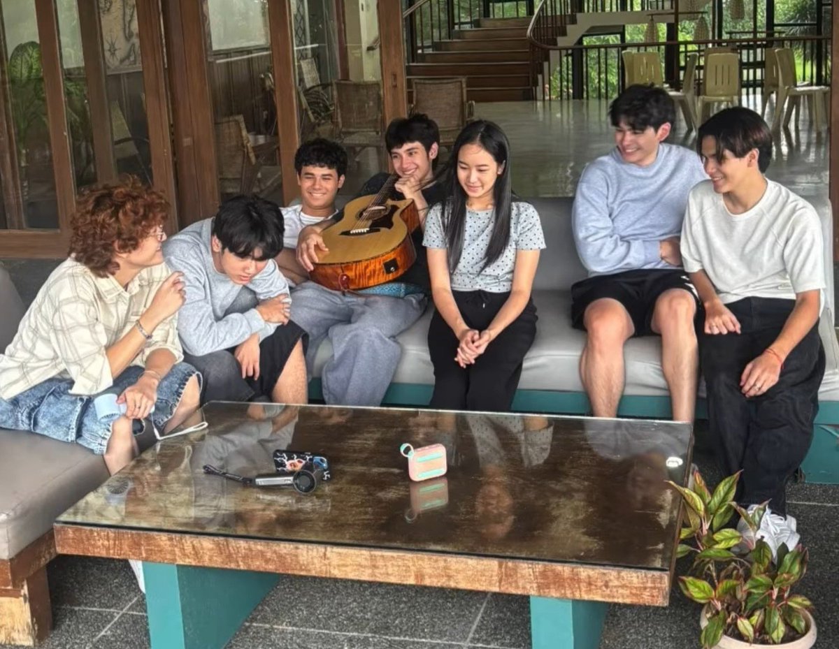 zellj22's tweet photo. CUTIEEEEEE~~~ https://t.co/Wm4bqN0x1U