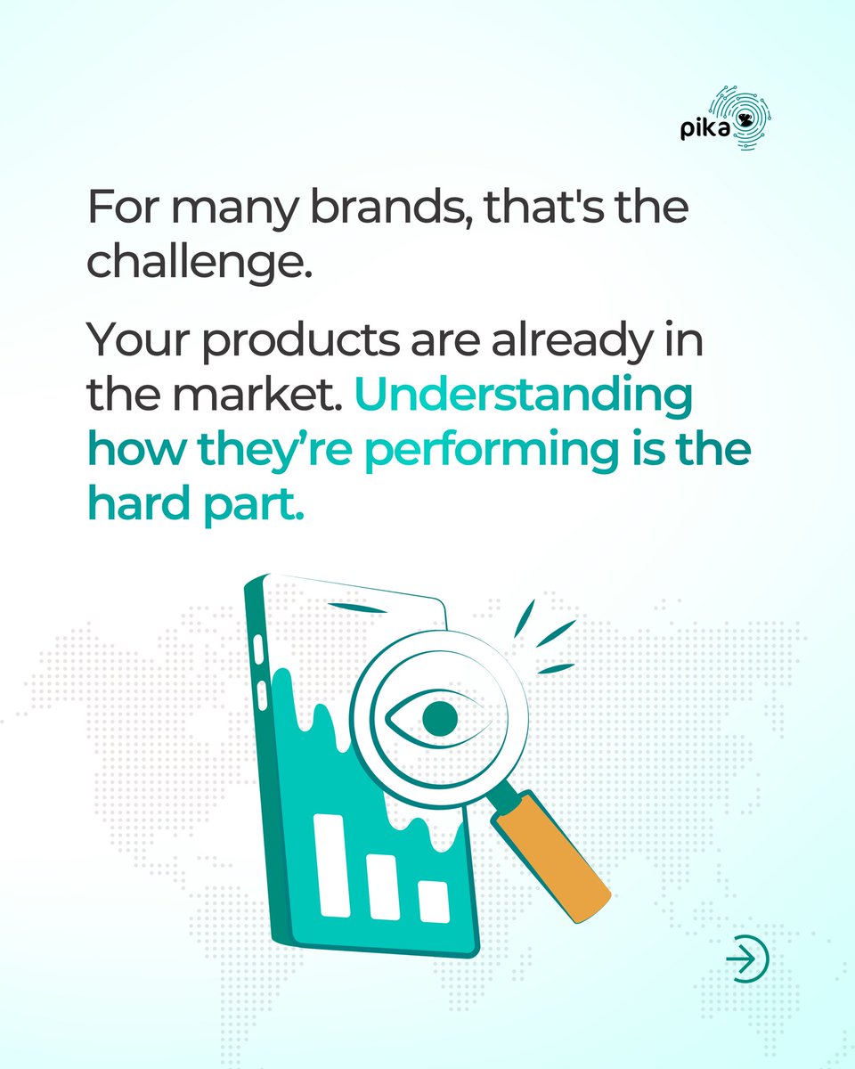 pikainsights's tweet photo. https://t.co/dkKnSDcOpu