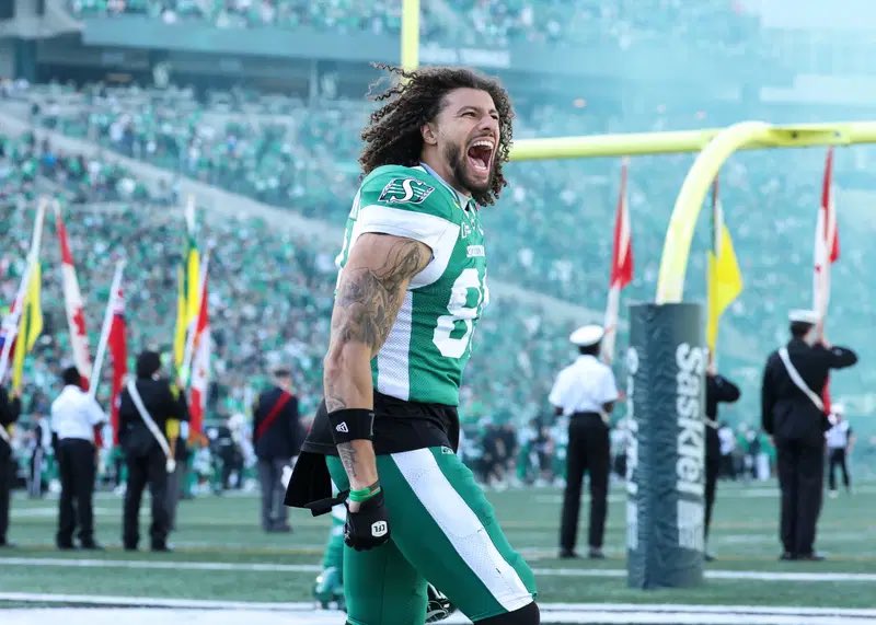 3DownNation's tweet photo. 3DownNation’s 2026 mid-season CFL all-stars

 https://t.co/leh9Exfd5J

#CFL #BCLions #GoElks #Stampeders #Riders #Bombers #Argos #Ticats #RNation #AlsMTL https://t.co/AcQJMMti7e
